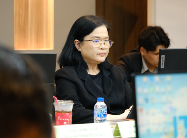 รองณฤทธิ์ ให้การต้อนรับสำนักงานสถิติแห่งชาติ พารามิเตอร์รูปภาพ 26