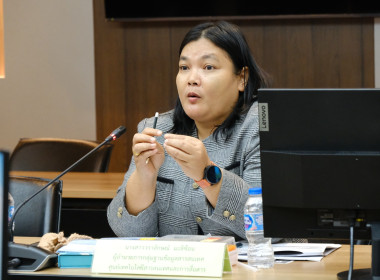 รองณฤทธิ์ ให้การต้อนรับสำนักงานสถิติแห่งชาติ พารามิเตอร์รูปภาพ 27