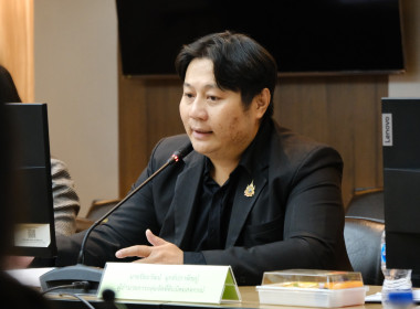 รองณฤทธิ์ ให้การต้อนรับสำนักงานสถิติแห่งชาติ พารามิเตอร์รูปภาพ 28