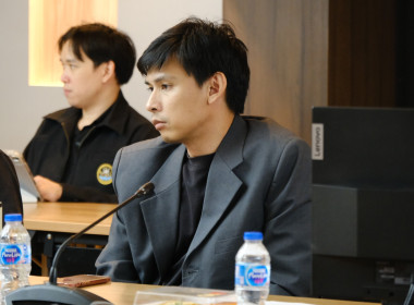 รองณฤทธิ์ ให้การต้อนรับสำนักงานสถิติแห่งชาติ พารามิเตอร์รูปภาพ 29