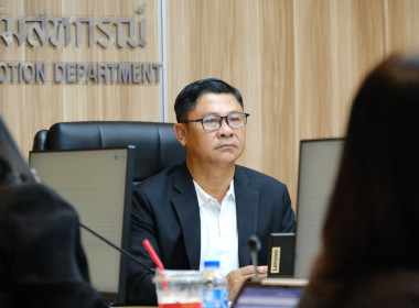 รองณฤทธิ์ ให้การต้อนรับสำนักงานสถิติแห่งชาติ พารามิเตอร์รูปภาพ 30