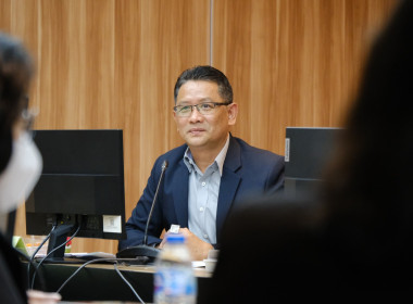 รองณฤทธิ์ ให้การต้อนรับสำนักงานสถิติแห่งชาติ พารามิเตอร์รูปภาพ 31