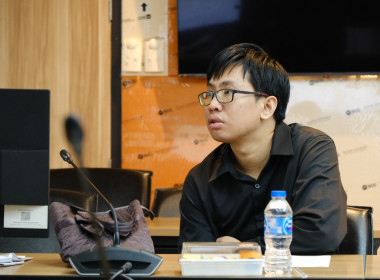 รองณฤทธิ์ ให้การต้อนรับสำนักงานสถิติแห่งชาติ พารามิเตอร์รูปภาพ 34