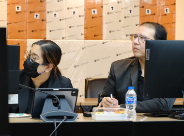 รองณฤทธิ์ ให้การต้อนรับสำนักงานสถิติแห่งชาติ พารามิเตอร์รูปภาพ 35