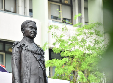 วันสหกรณ์แห่งชาติ ประจำปี 2569 พารามิเตอร์รูปภาพ 7