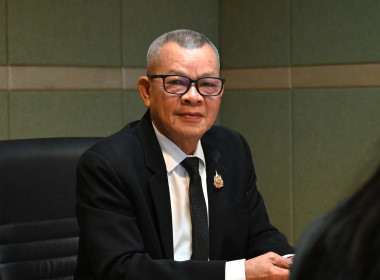 โครงการอบรมกฎหมายคุ้มครองข้อมูลส่วนบุคคล พารามิเตอร์รูปภาพ 3