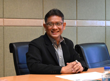 โครงการอบรมกฎหมายคุ้มครองข้อมูลส่วนบุคคล พารามิเตอร์รูปภาพ 7