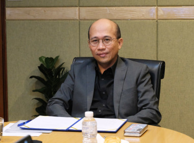 อบรมการใช้โปรแกรม Canva AI เพื่อเพิ่มประสิทธิภาพการทำงาน พารามิเตอร์รูปภาพ 2