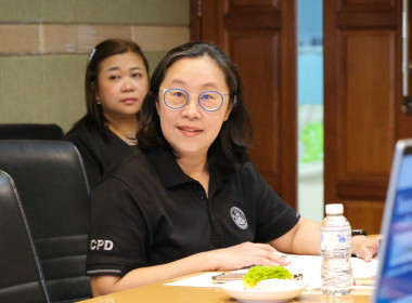 อบรมการใช้โปรแกรม Canva AI เพื่อเพิ่มประสิทธิภาพการทำงาน พารามิเตอร์รูปภาพ 4