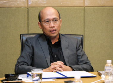 อบรมการใช้โปรแกรม Canva AI เพื่อเพิ่มประสิทธิภาพการทำงาน พารามิเตอร์รูปภาพ 9