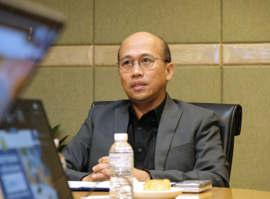 อบรมการใช้โปรแกรม Canva AI เพื่อเพิ่มประสิทธิภาพการทำงาน พารามิเตอร์รูปภาพ 10