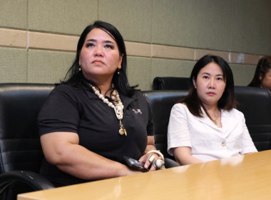 อบรมการใช้โปรแกรม Canva AI เพื่อเพิ่มประสิทธิภาพการทำงาน พารามิเตอร์รูปภาพ 11