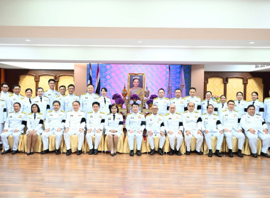 ถวายพระพร 3 มิถุนายน 2569 พารามิเตอร์รูปภาพ 7