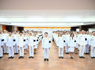 ถวายพระพร 3 มิถุนายน 2569 พารามิเตอร์รูปภาพ 8