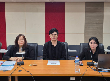 ชี้แจงการขับเคลื่อน โครงการ CO-OP Easy Shop พารามิเตอร์รูปภาพ 9
