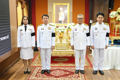 พิธีบำเพ็ญกุศลปัณรสมวาร ... พารามิเตอร์รูปภาพ 1