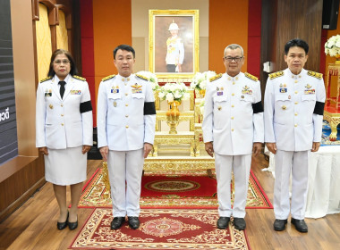 พิธีบำเพ็ญกุศลปัณรสมวาร ... พารามิเตอร์รูปภาพ 1