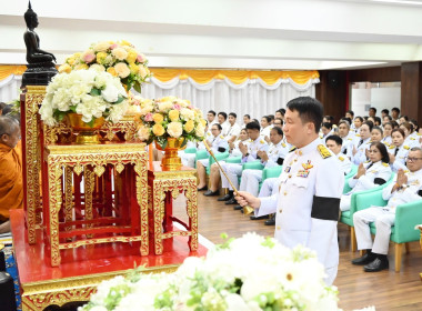 พิธีบำเพ็ญกุศลปัณรสมวาร ... พารามิเตอร์รูปภาพ 2