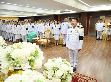พิธีบำเพ็ญกุศลปัณรสมวาร ... พารามิเตอร์รูปภาพ 6