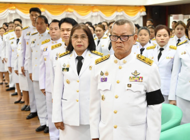 พิธีบำเพ็ญกุศลปัณรสมวาร ... พารามิเตอร์รูปภาพ 7