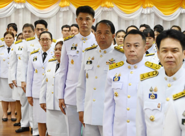 พิธีบำเพ็ญกุศลปัณรสมวาร ... พารามิเตอร์รูปภาพ 8