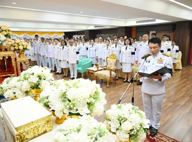 พิธีบำเพ็ญกุศลปัณรสมวาร ... พารามิเตอร์รูปภาพ 9