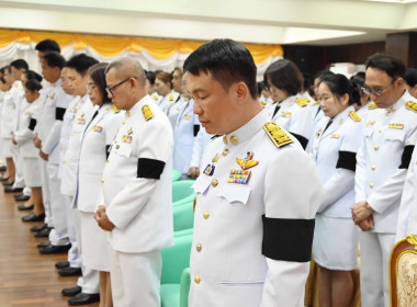 พิธีบำเพ็ญกุศลปัณรสมวาร ... พารามิเตอร์รูปภาพ 10