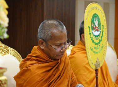พิธีบำเพ็ญกุศลปัณรสมวาร ... พารามิเตอร์รูปภาพ 11