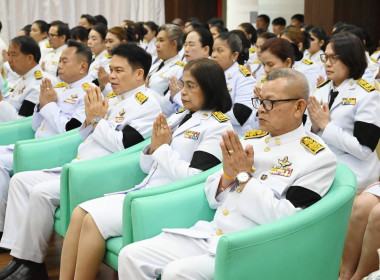 พิธีบำเพ็ญกุศลปัณรสมวาร ... พารามิเตอร์รูปภาพ 13