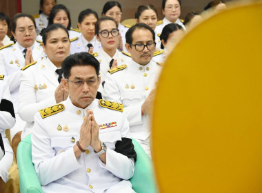พิธีบำเพ็ญกุศลปัณรสมวาร ... พารามิเตอร์รูปภาพ 14