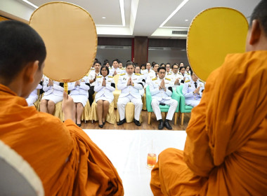 พิธีบำเพ็ญกุศลปัณรสมวาร ... พารามิเตอร์รูปภาพ 15