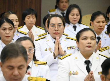 พิธีบำเพ็ญกุศลปัณรสมวาร ... พารามิเตอร์รูปภาพ 16