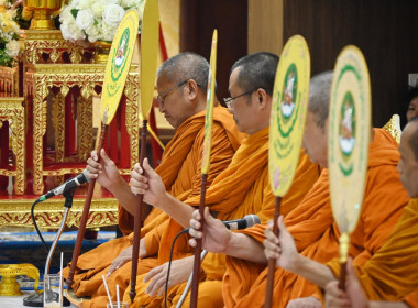 พิธีบำเพ็ญกุศลปัณรสมวาร ... พารามิเตอร์รูปภาพ 18