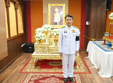 พิธีบำเพ็ญกุศลปัณรสมวาร ... พารามิเตอร์รูปภาพ 19