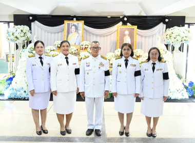 พิธีบำเพ็ญกุศลปัณรสมวาร ... พารามิเตอร์รูปภาพ 20