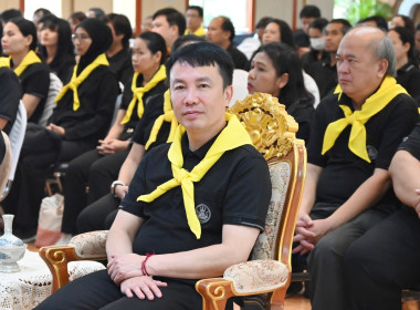 โครงการเฉลิมพระเกียรติ เนื่องในโอกาสวันเฉลิมพระชนมพรรษา พารามิเตอร์รูปภาพ 6