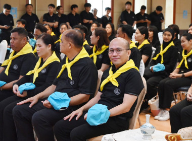 โครงการเฉลิมพระเกียรติ เนื่องในโอกาสวันเฉลิมพระชนมพรรษา พารามิเตอร์รูปภาพ 7