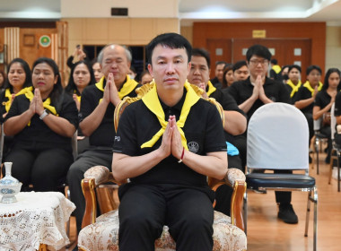 โครงการเฉลิมพระเกียรติ เนื่องในโอกาสวันเฉลิมพระชนมพรรษา พารามิเตอร์รูปภาพ 13