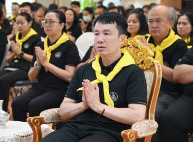 โครงการเฉลิมพระเกียรติ เนื่องในโอกาสวันเฉลิมพระชนมพรรษา พารามิเตอร์รูปภาพ 14