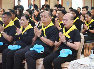 โครงการเฉลิมพระเกียรติ เนื่องในโอกาสวันเฉลิมพระชนมพรรษา พารามิเตอร์รูปภาพ 15