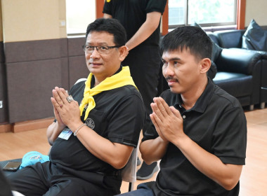 โครงการเฉลิมพระเกียรติ เนื่องในโอกาสวันเฉลิมพระชนมพรรษา พารามิเตอร์รูปภาพ 16