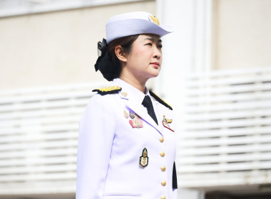 พิธีถวายสัตย์ปฏิญาณเพื่อเป็นข้าราชการที่ดีและพลังของแผ่นดิน พารามิเตอร์รูปภาพ 13