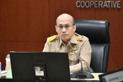 ประชุมคณะกรรมการธรรมาภิบาลฯลฯ พารามิเตอร์รูปภาพ 1