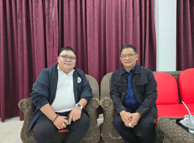 ประชุมเชิงปฏิบัติการ หลักสูตร ... พารามิเตอร์รูปภาพ 16