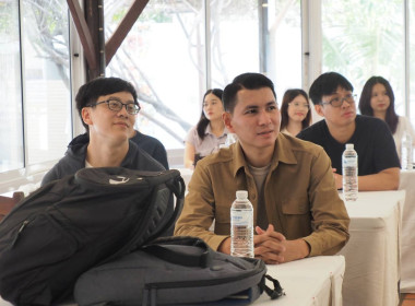 ประชุมเชิงปฏิบัติการ หลักสูตร ... พารามิเตอร์รูปภาพ 10