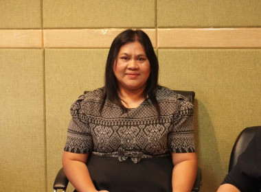 ประชุมเตรียมการสำหรับการประชุม ACEDAC และ ASWGAC พารามิเตอร์รูปภาพ 14