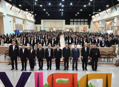 ขับเคลื่อนสหกรณ์และกลุ่มเกษตรกรสู่ความยั่งยืน CPD DRIVE พารามิเตอร์รูปภาพ 5