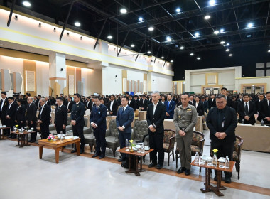 ขับเคลื่อนสหกรณ์และกลุ่มเกษตรกรสู่ความยั่งยืน CPD DRIVE พารามิเตอร์รูปภาพ 15