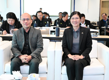 รับฟังความคิดเห็นต่อ (ร่าง) แนวทางการออกแบบระบบ CCS พารามิเตอร์รูปภาพ 10