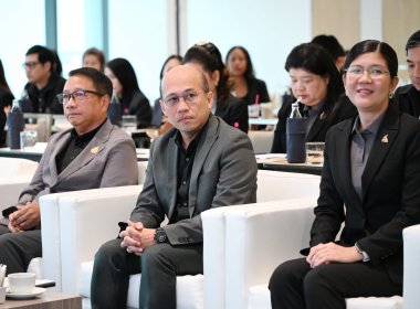 รับฟังความคิดเห็นต่อ (ร่าง) แนวทางการออกแบบระบบ CCS พารามิเตอร์รูปภาพ 11